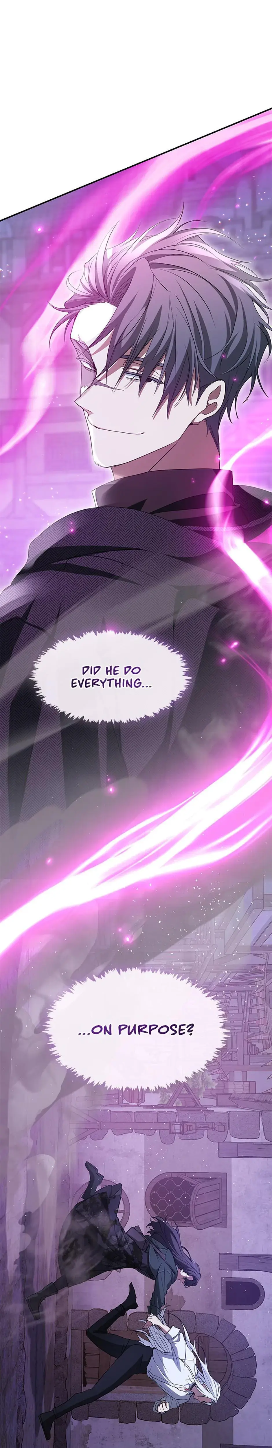 I Failed To Oust The Villain Chapter 80 - Page 16