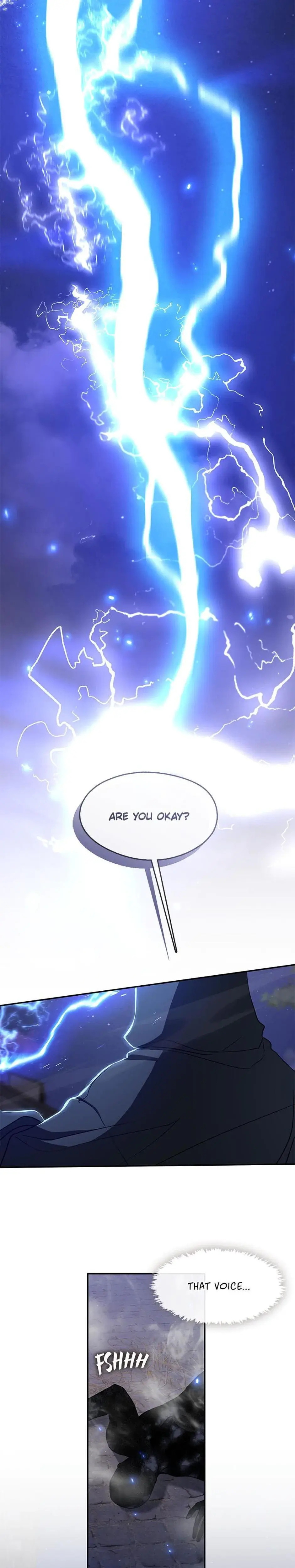 I Failed To Oust The Villain Chapter 81 - Page 10