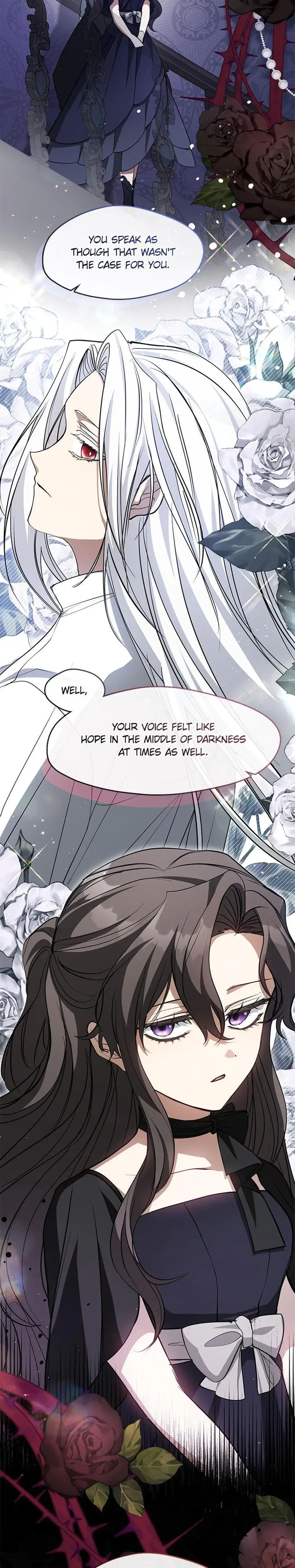 I Failed To Oust The Villain Chapter 81 - Page 26