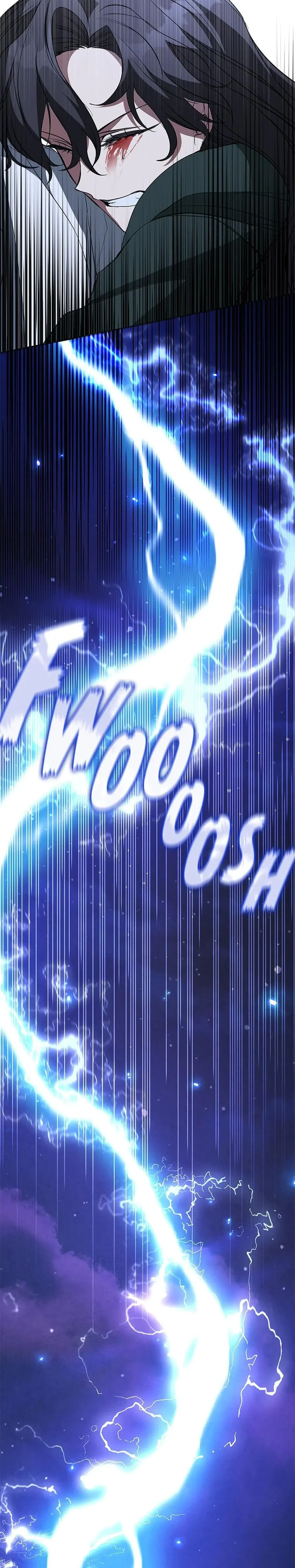 I Failed To Oust The Villain Chapter 81 - Page 9
