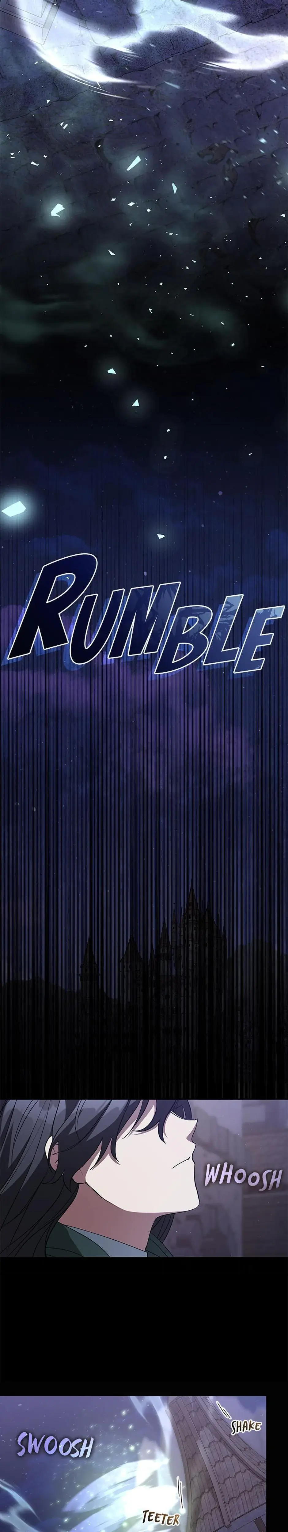 I Failed To Oust The Villain Chapter 82 - Page 17