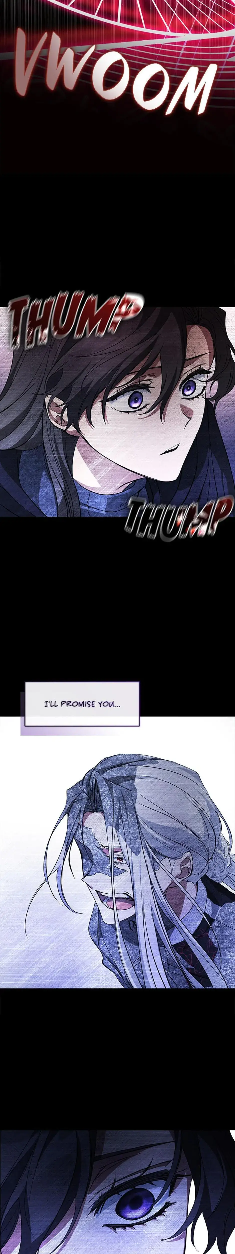 I Failed To Oust The Villain Chapter 86 - Page 26