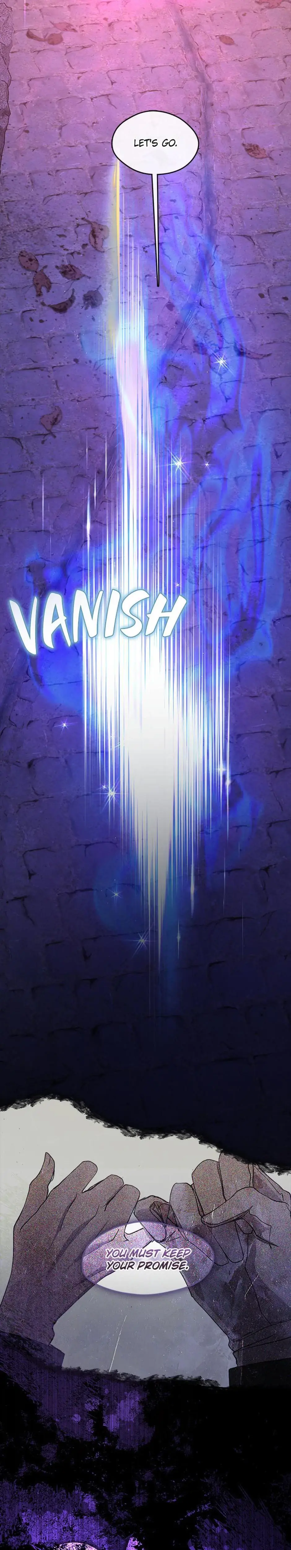 I Failed To Oust The Villain Chapter 86 - Page 28