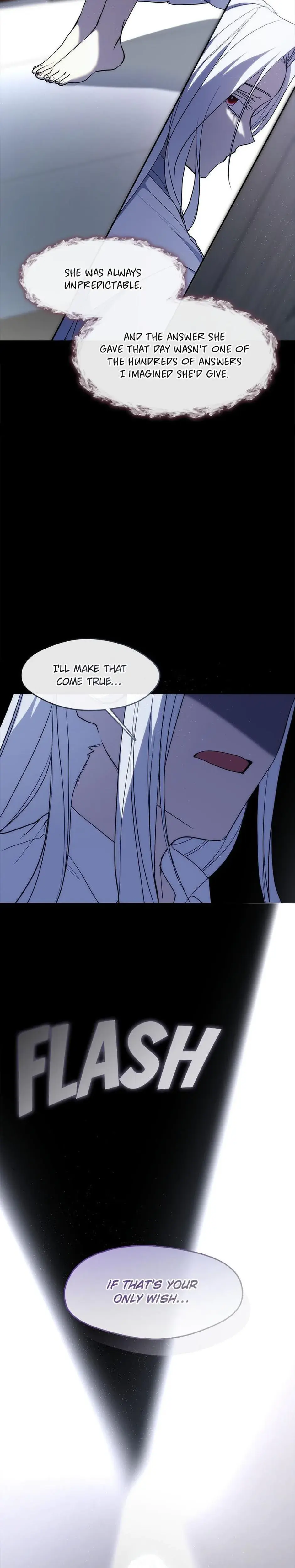 I Failed To Oust The Villain Chapter 87 - Page 10