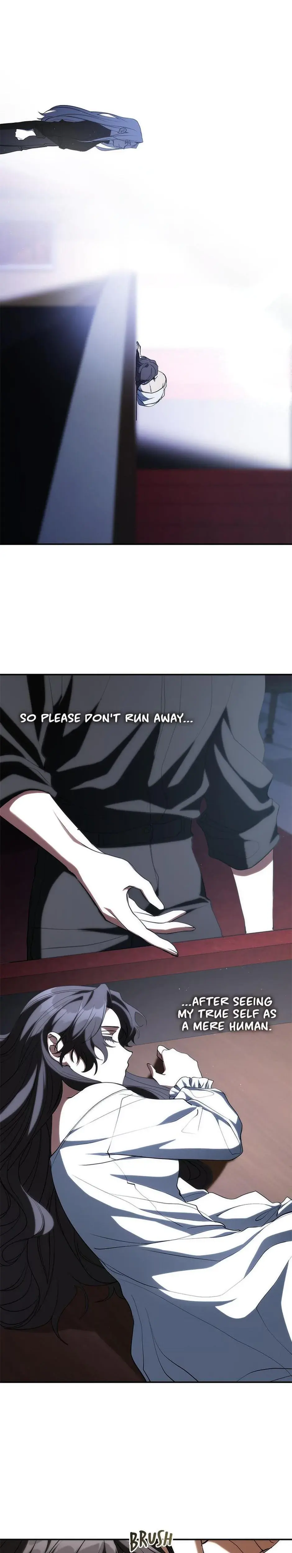 I Failed To Oust The Villain Chapter 87 - Page 14