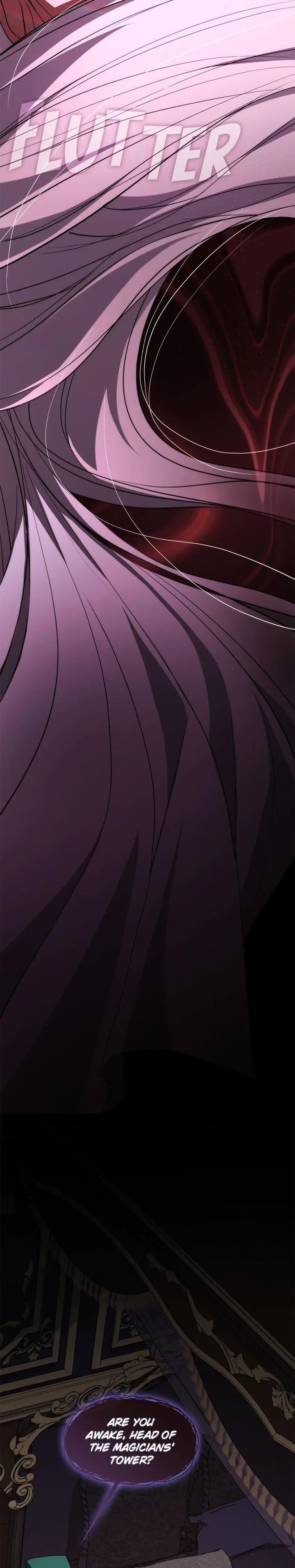 I Failed To Oust The Villain Chapter 87 - Page 17