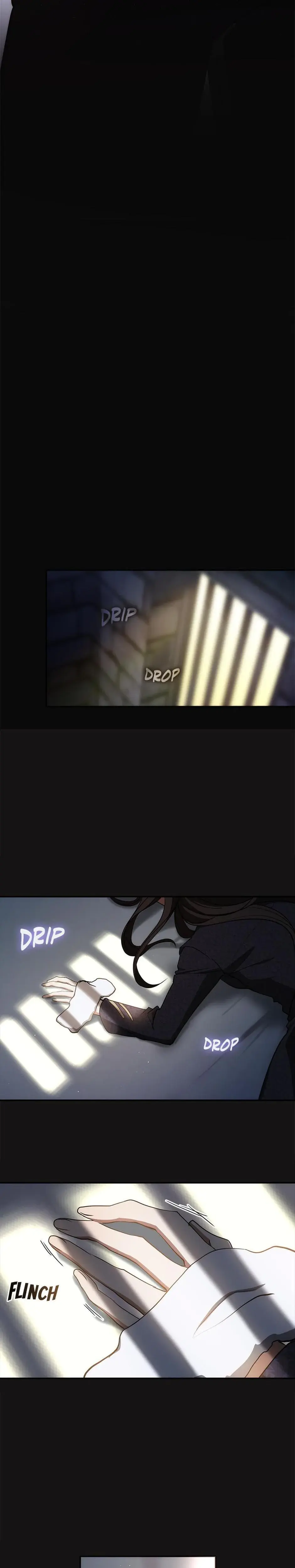 I Failed To Oust The Villain Chapter 87 - Page 27