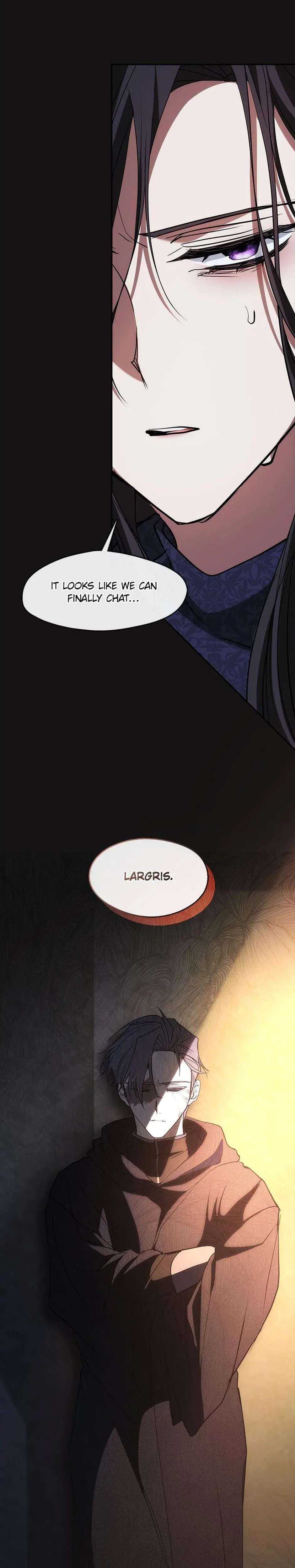 I Failed To Oust The Villain Chapter 87 - Page 29