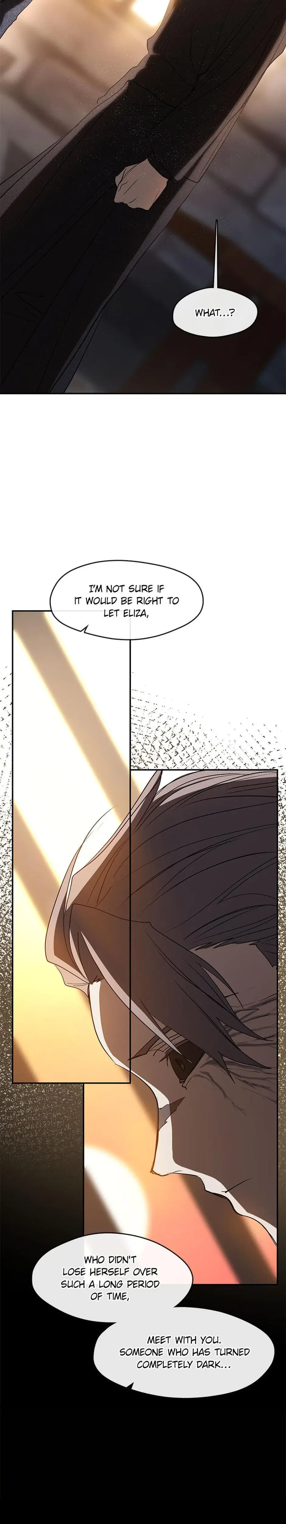 I Failed To Oust The Villain Chapter 88 - Page 5