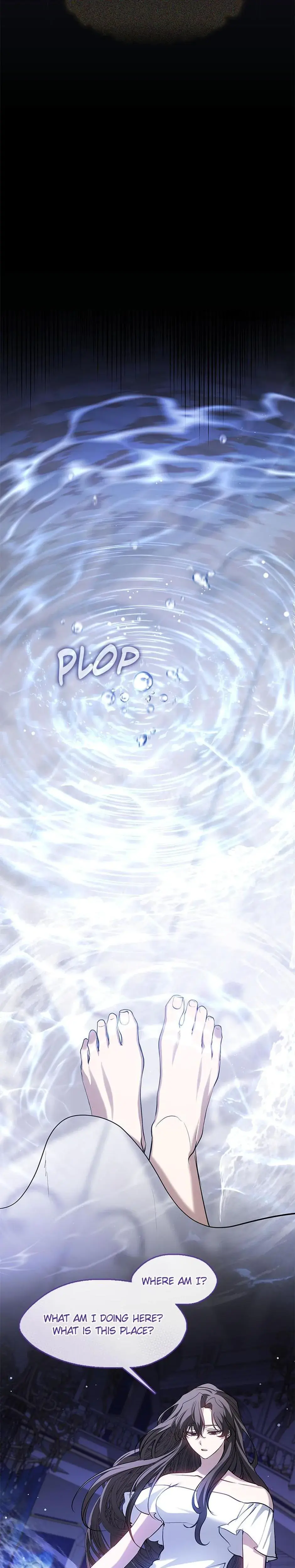 I Failed To Oust The Villain Chapter 96 - Page 20