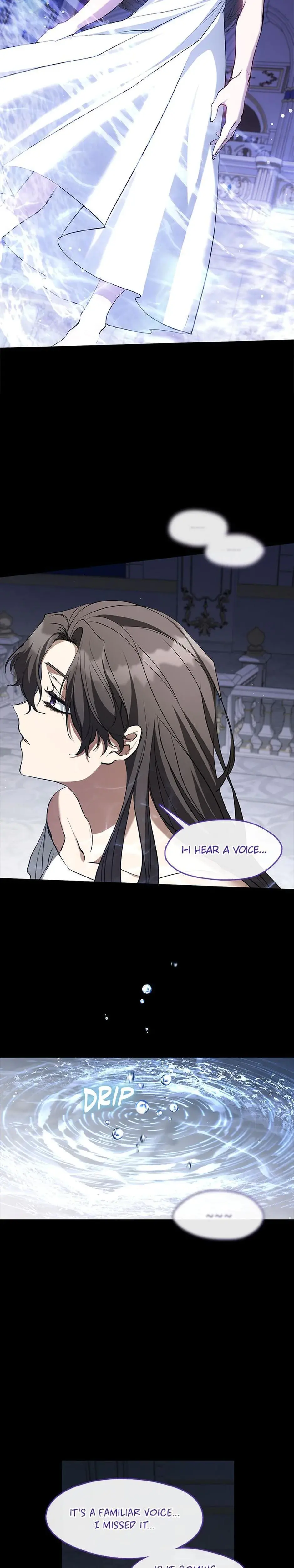 I Failed To Oust The Villain Chapter 96 - Page 21