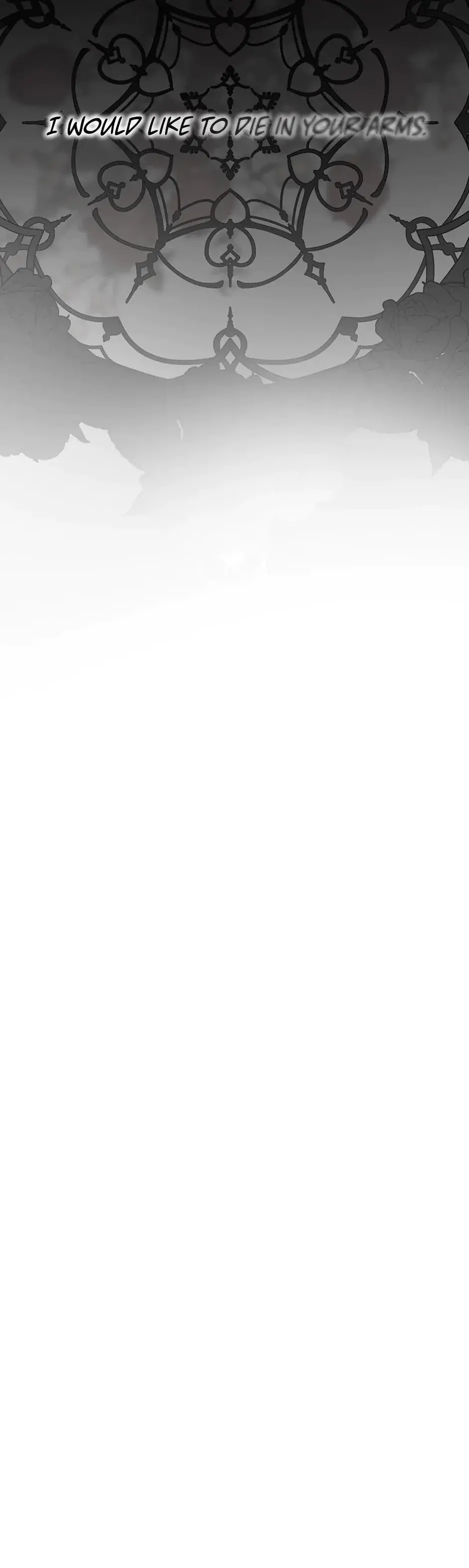 I Fell Into A Reverse Harem Game Chapter 100 - Page 23