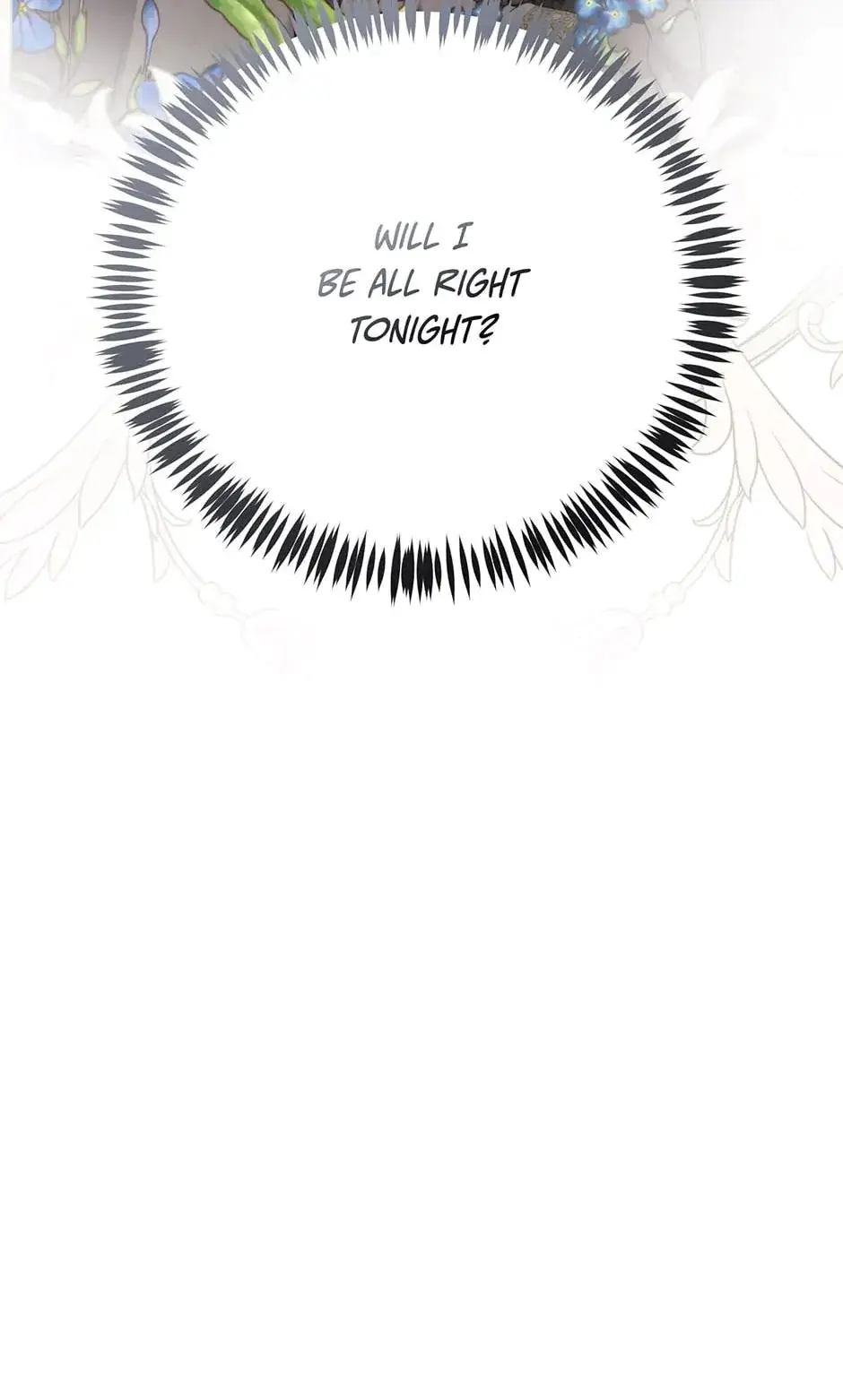 I Fell Into A Reverse Harem Game Chapter 104 - Page 23