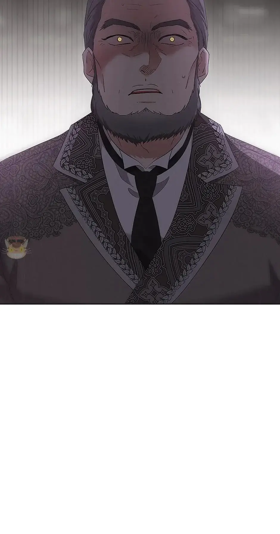 I Fell Into A Reverse Harem Game Chapter 107 - Page 23