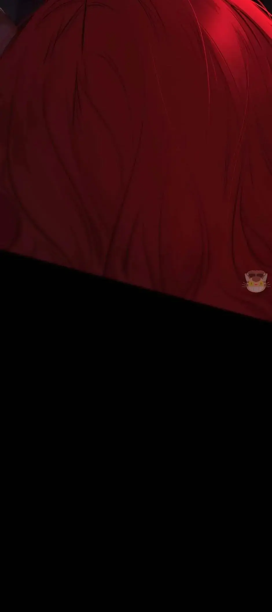I Fell Into A Reverse Harem Game Chapter 109 - Page 23