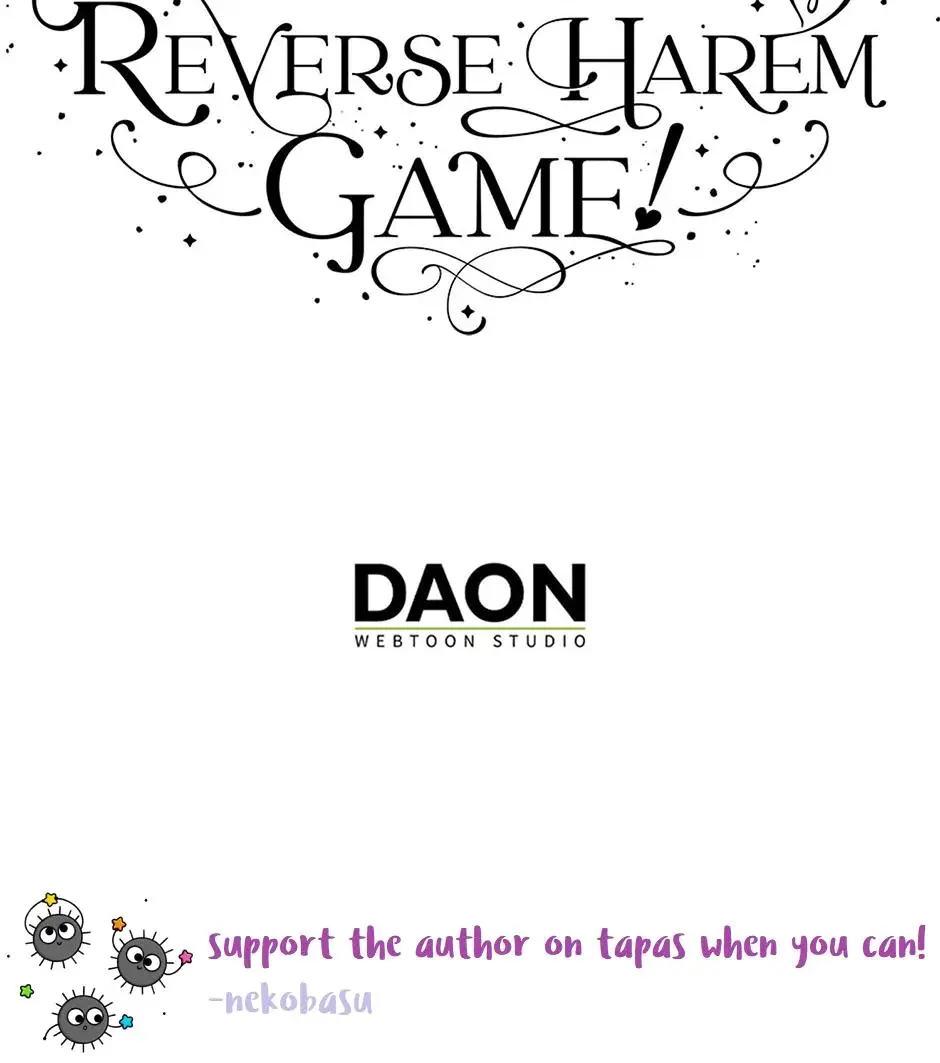 I Fell Into A Reverse Harem Game Chapter 123 - Page 25