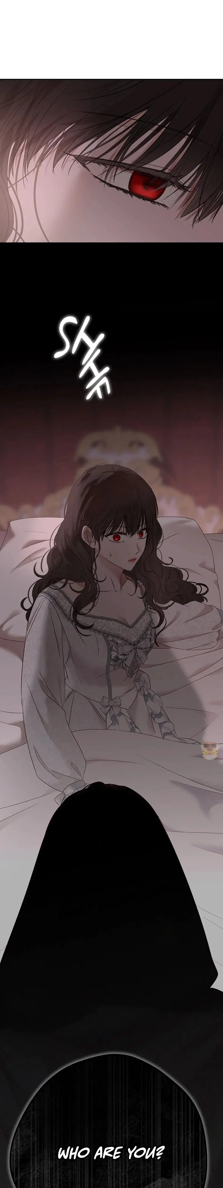 I Fell Into A Reverse Harem Game Chapter 137 - Page 26