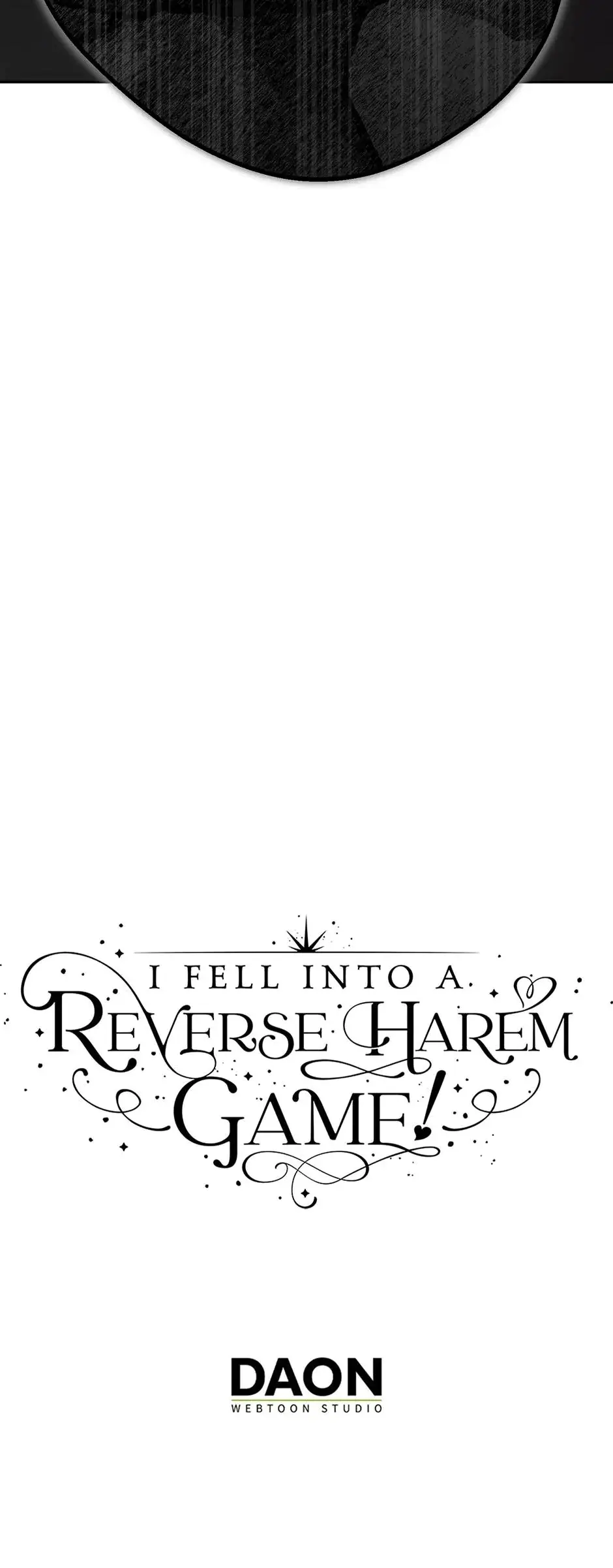 I Fell Into A Reverse Harem Game Chapter 137 - Page 27