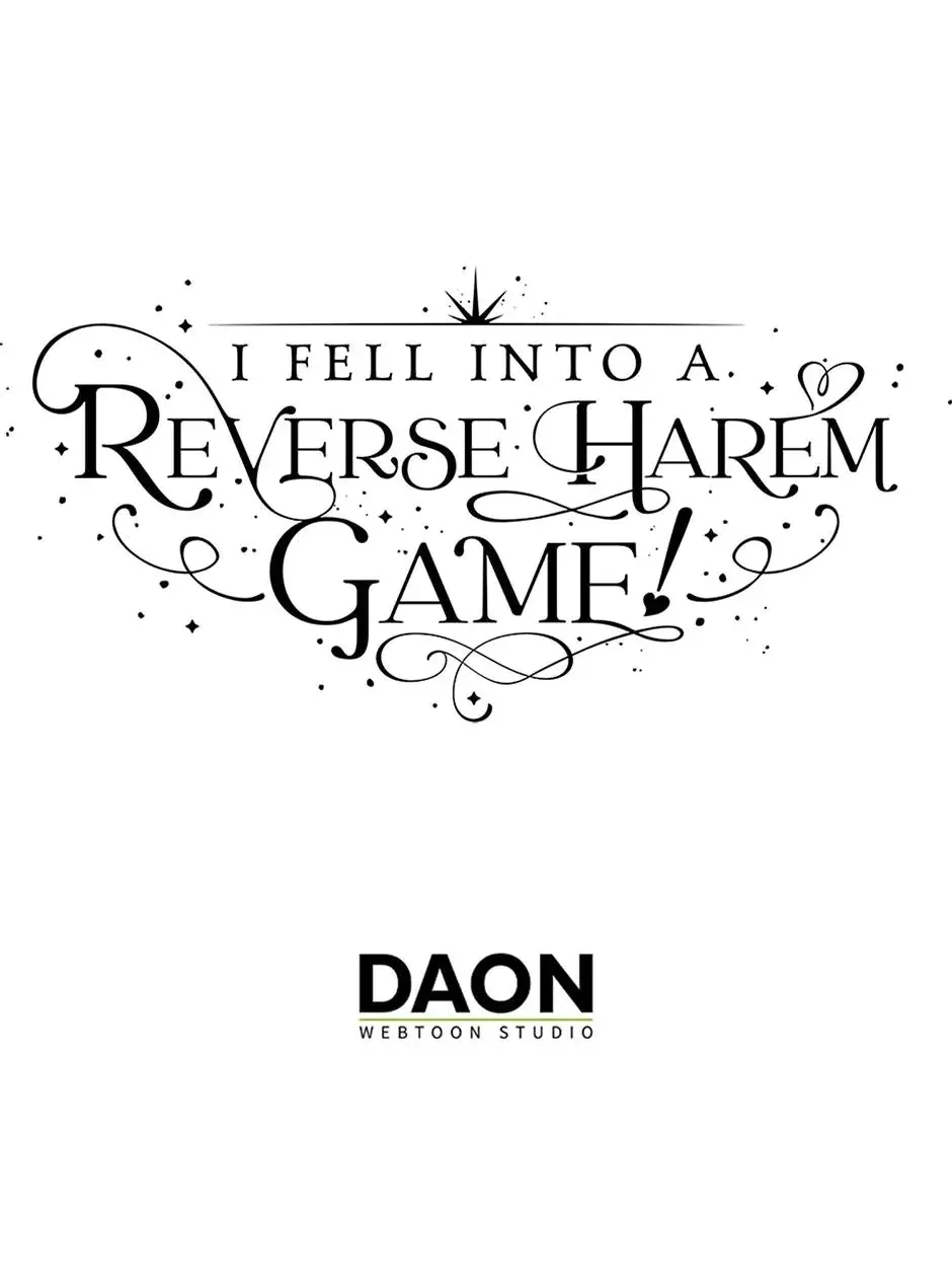 I Fell Into A Reverse Harem Game Chapter 139 - Page 27