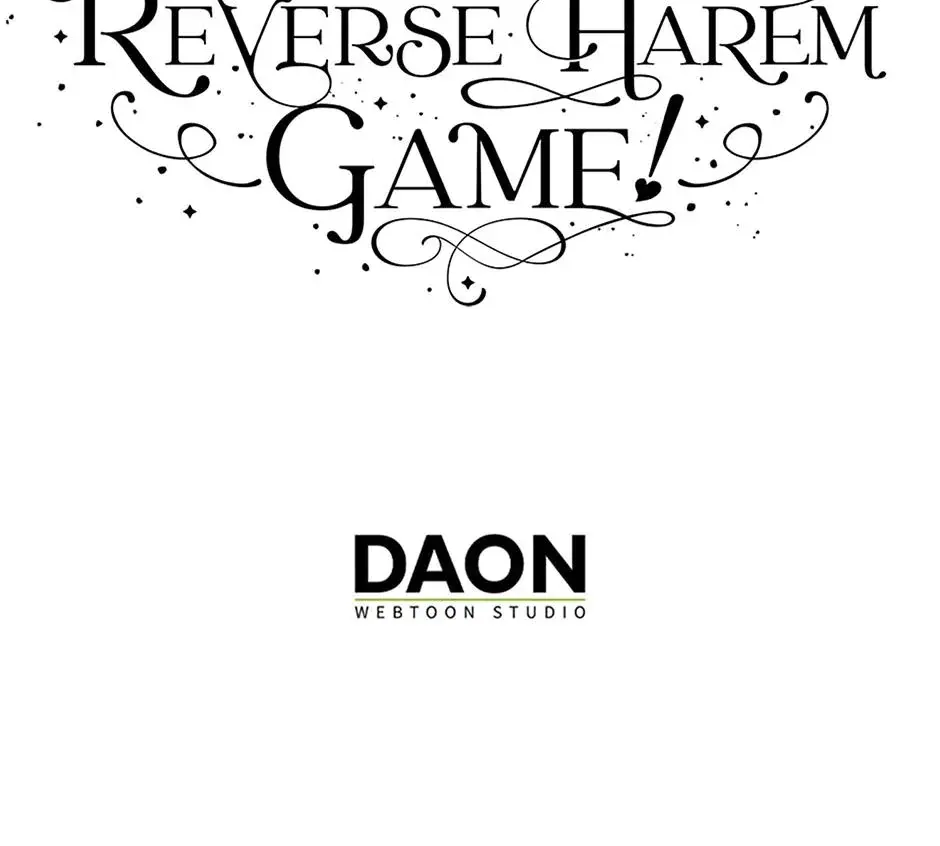 I Fell Into A Reverse Harem Game Chapter 148 - Page 28
