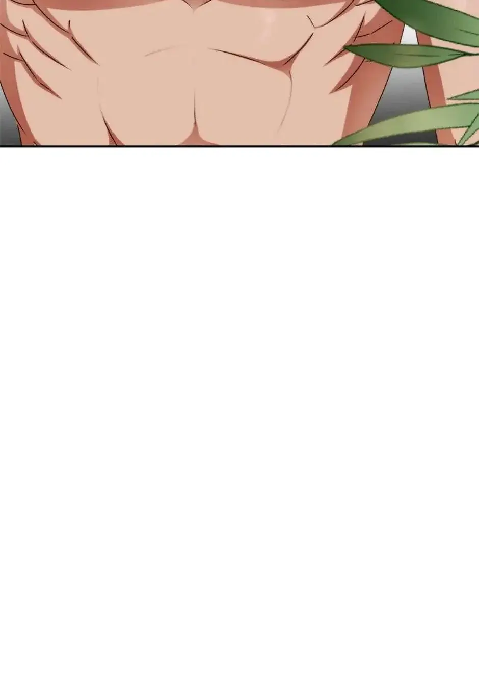 I Fell Into A Reverse Harem Game Chapter 15 - Page 20