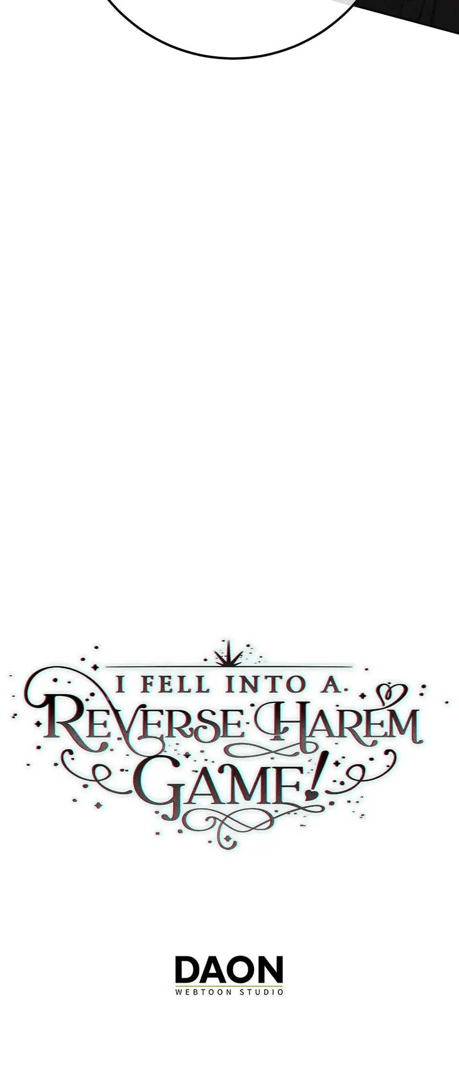 I Fell Into A Reverse Harem Game Chapter 151 - Page 30