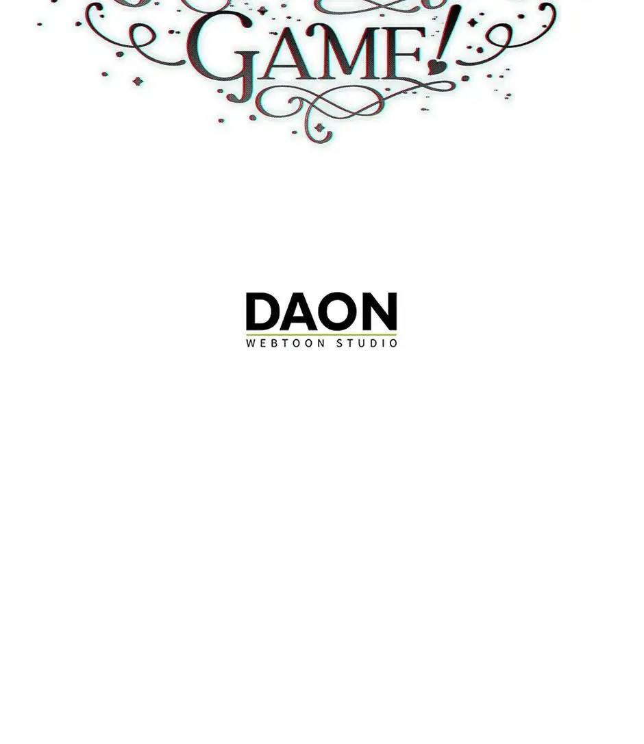 I Fell Into A Reverse Harem Game Chapter 152 - Page 30