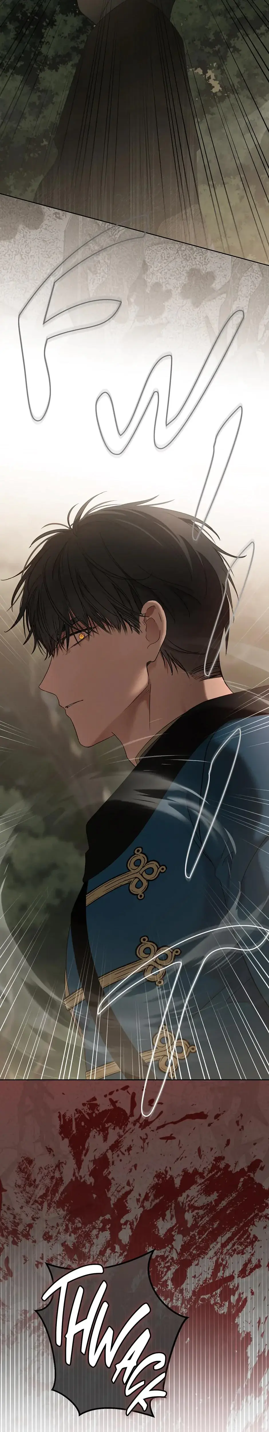 I Fell Into A Reverse Harem Game Chapter 153 - Page 20