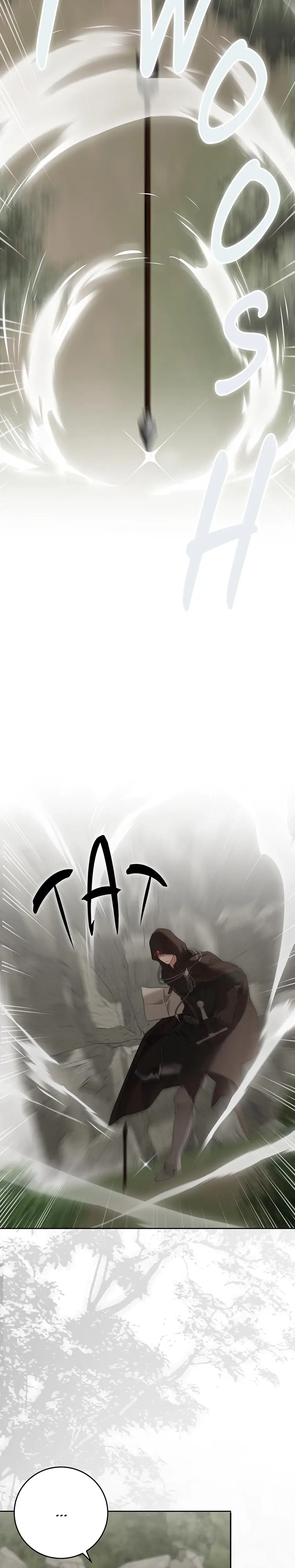I Fell Into A Reverse Harem Game Chapter 156 - Page 12