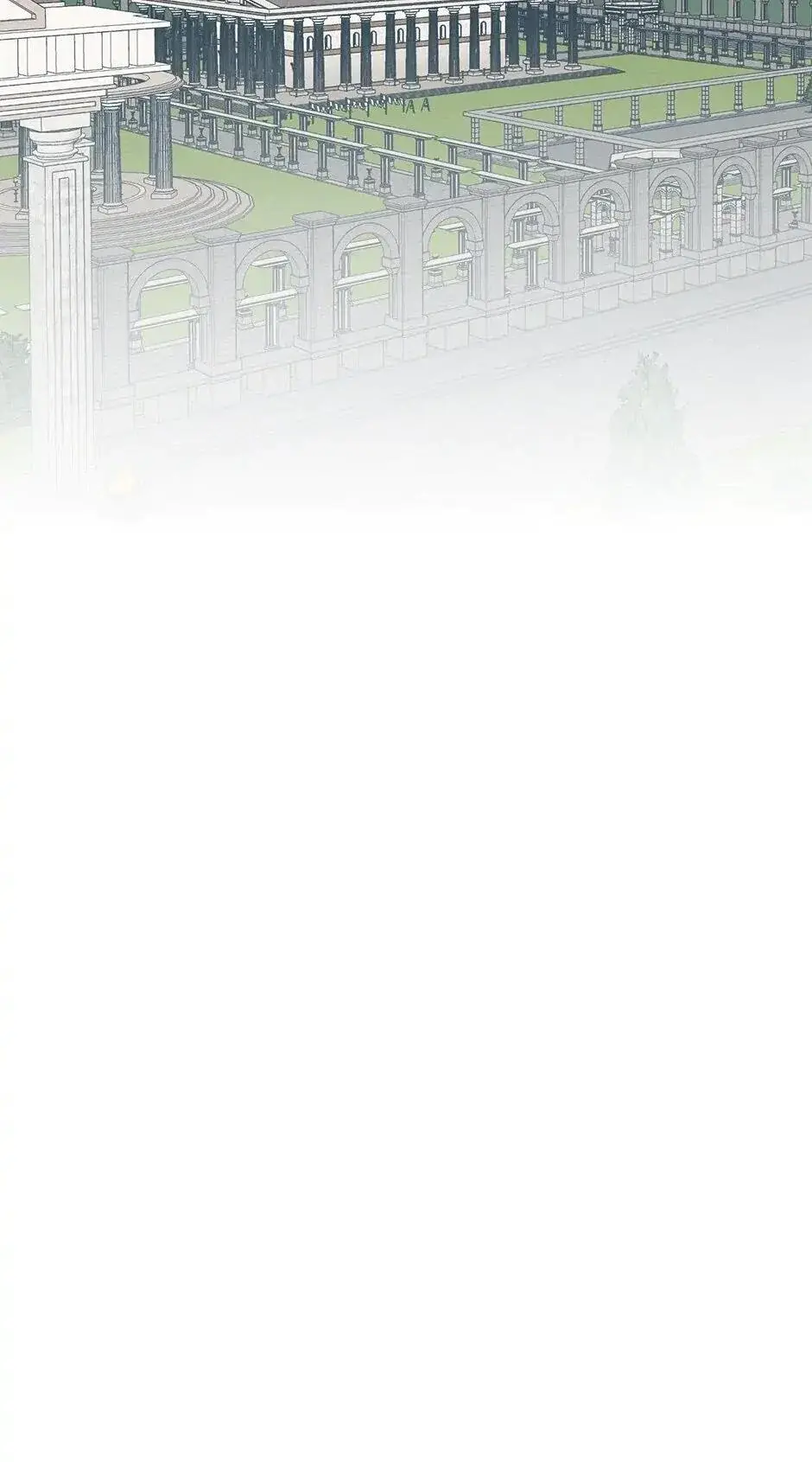 I Fell Into A Reverse Harem Game Chapter 16 - Page 19