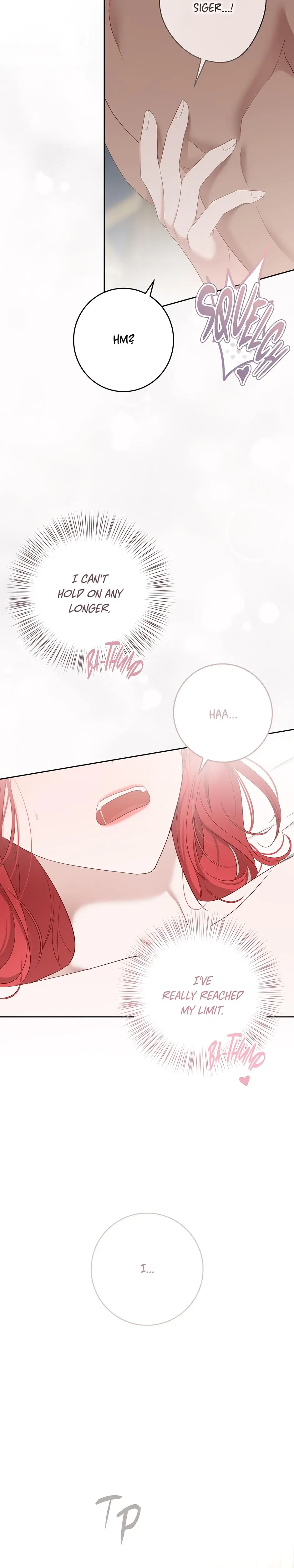 I Fell Into A Reverse Harem Game Chapter 161 - Page 18