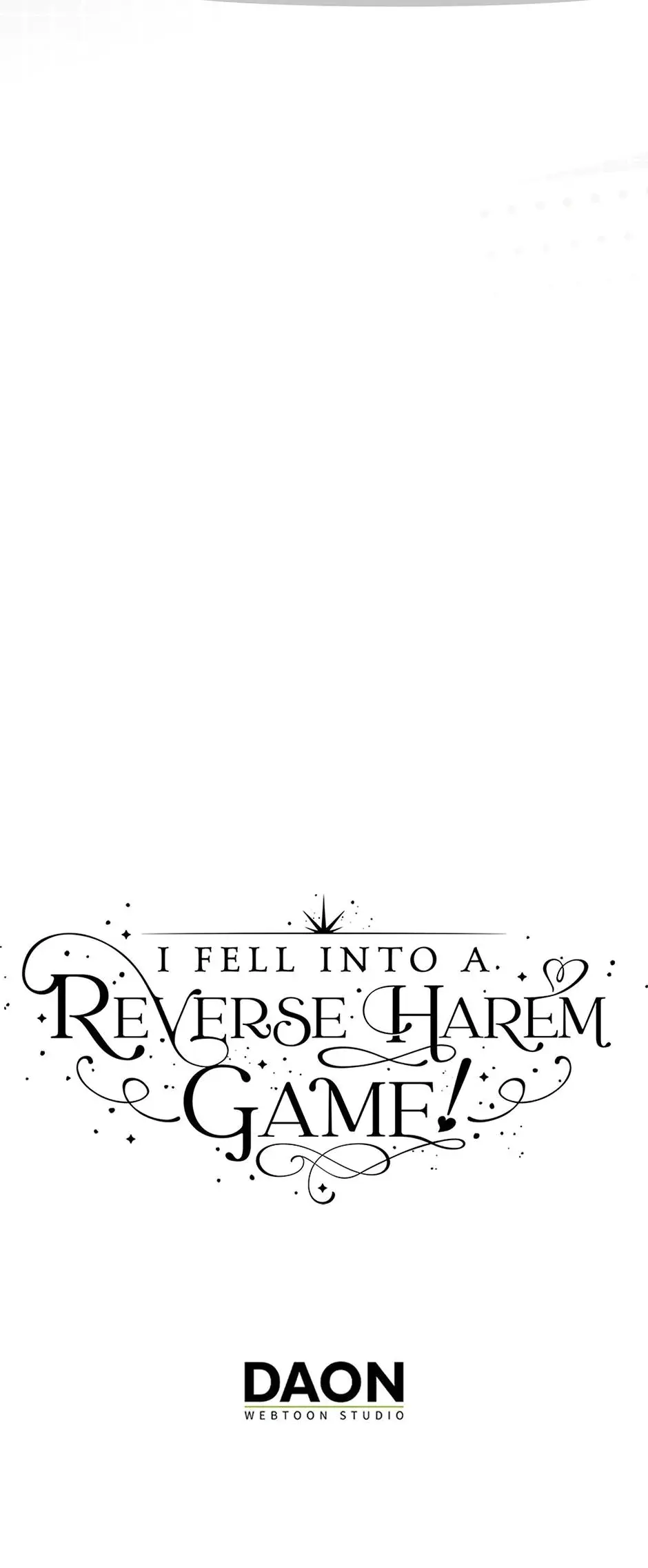 I Fell Into A Reverse Harem Game Chapter 161 - Page 29