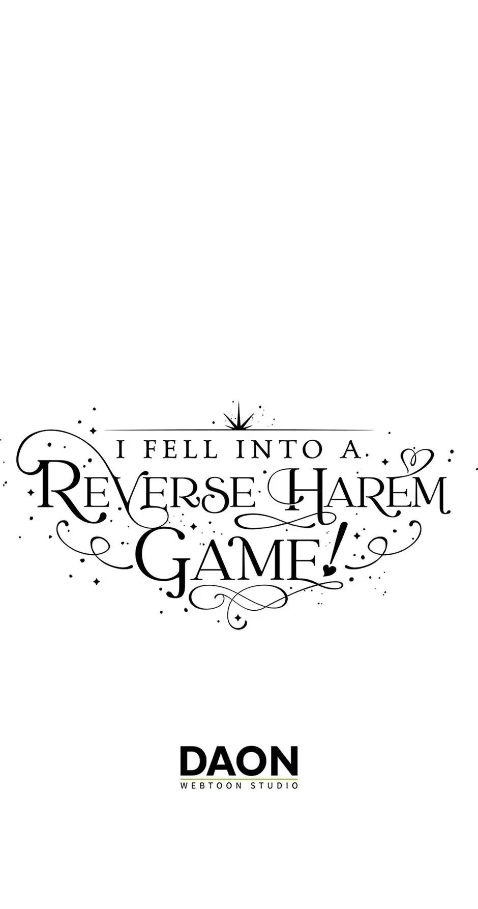 I Fell Into A Reverse Harem Game Chapter 164 - Page 30