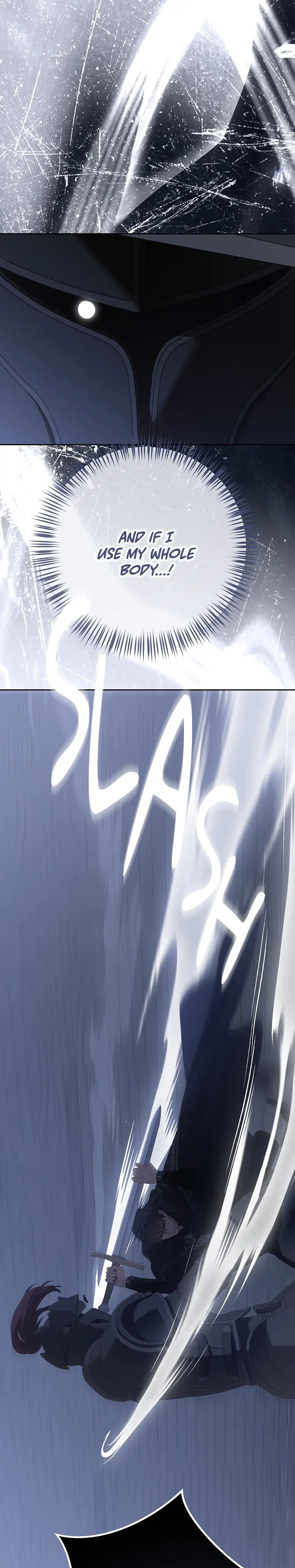 I Fell Into A Reverse Harem Game Chapter 169 - Page 29