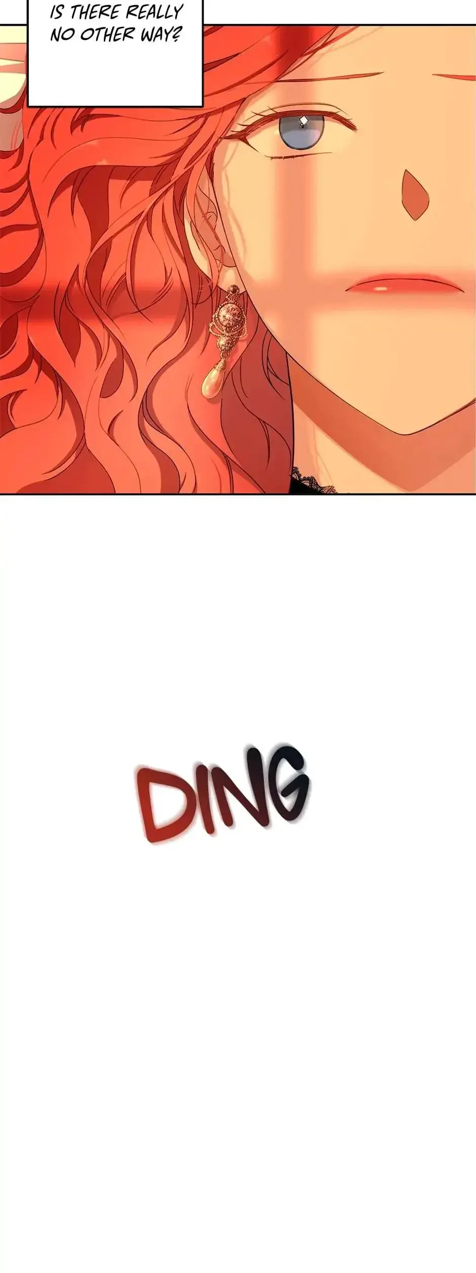 I Fell Into A Reverse Harem Game Chapter 17 - Page 23
