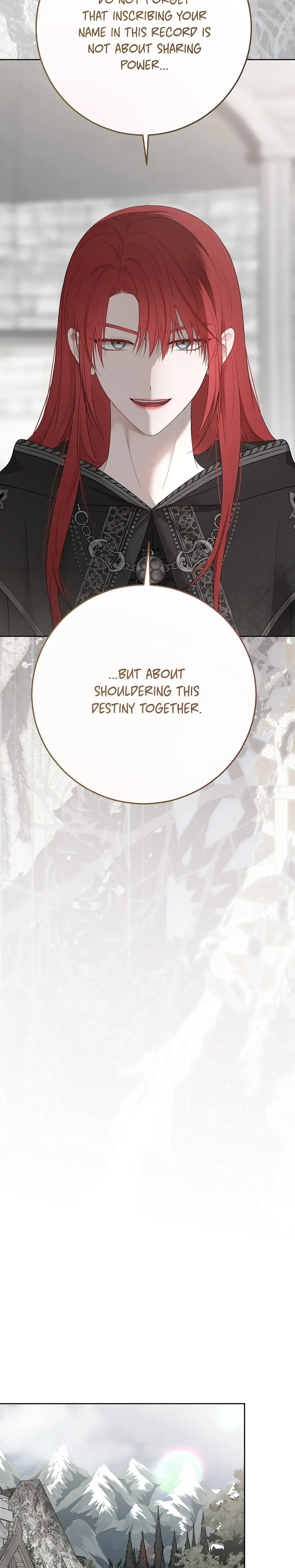 I Fell Into A Reverse Harem Game Chapter 176 - Page 18