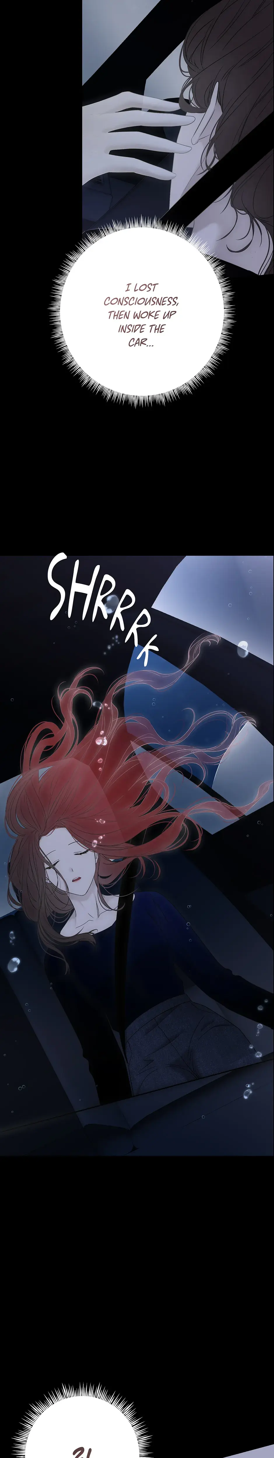 I Fell Into A Reverse Harem Game Chapter 177 - Page 22