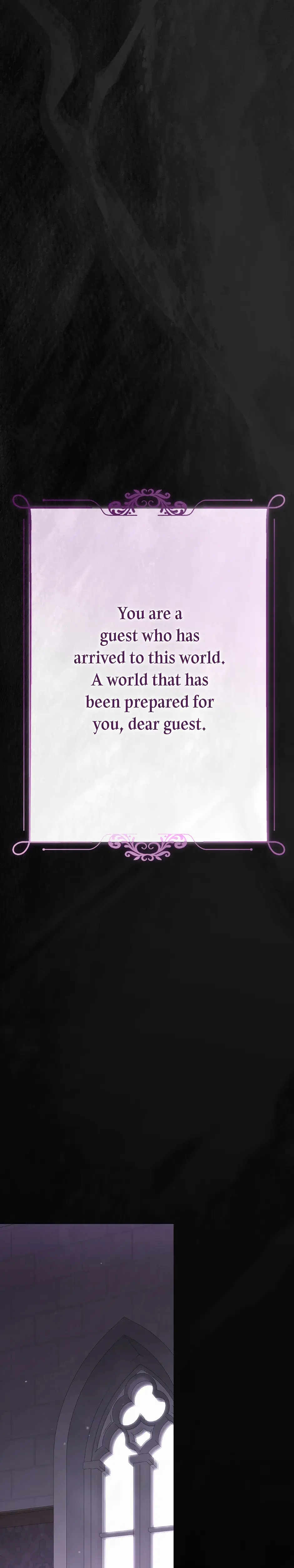 I Fell Into A Reverse Harem Game Chapter 179 - Page 12