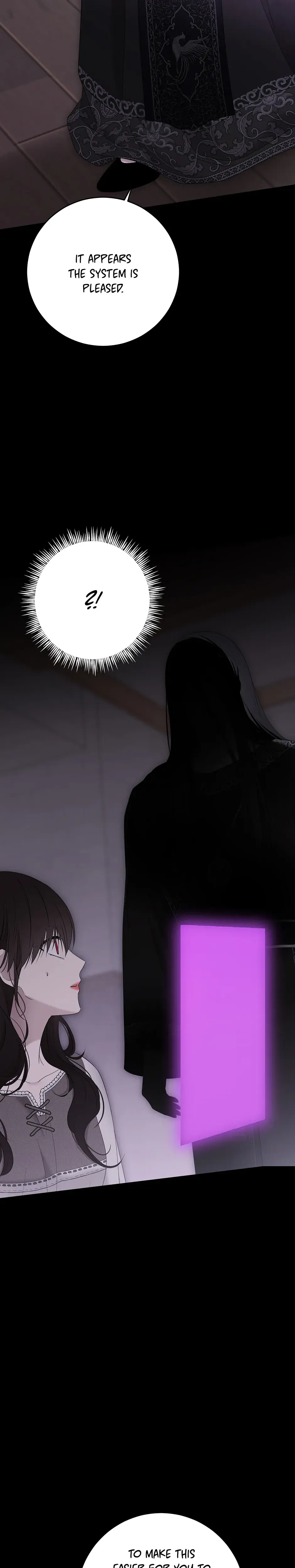 I Fell Into A Reverse Harem Game Chapter 179 - Page 17