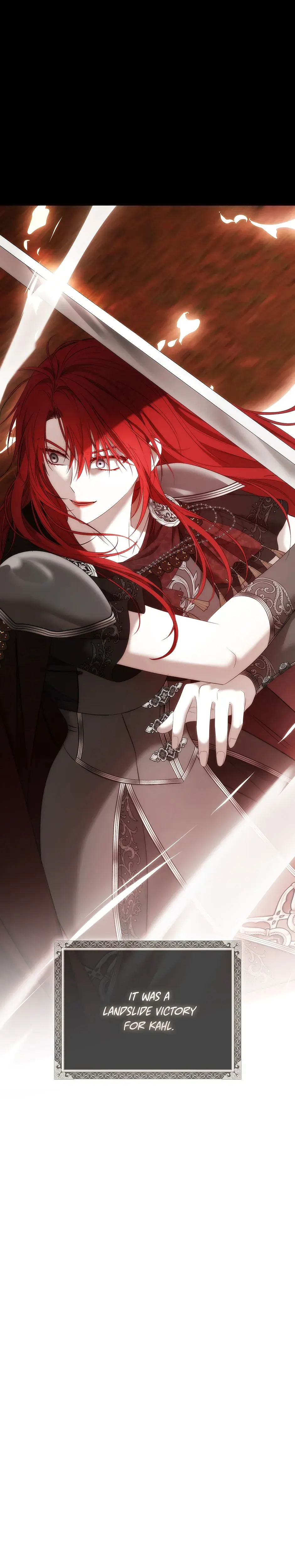 I Fell Into A Reverse Harem Game Chapter 180 - Page 26