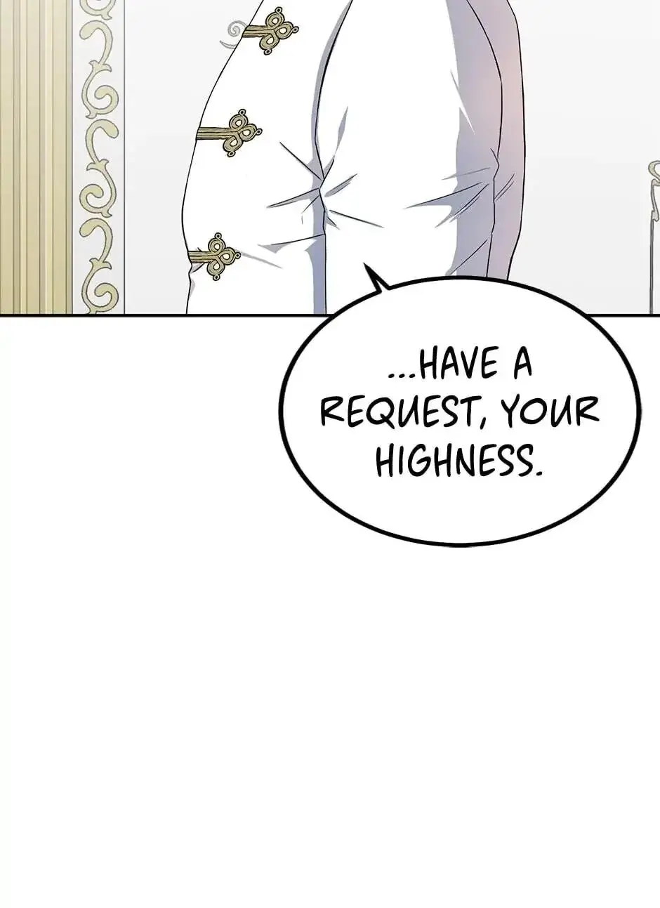 I Fell Into A Reverse Harem Game Chapter 25 - Page 20
