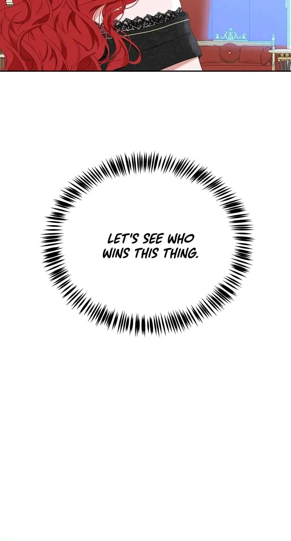 I Fell Into A Reverse Harem Game Chapter 49 - Page 28