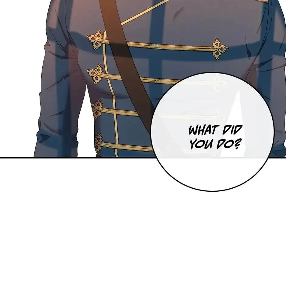 I Fell Into A Reverse Harem Game Chapter 55 - Page 23