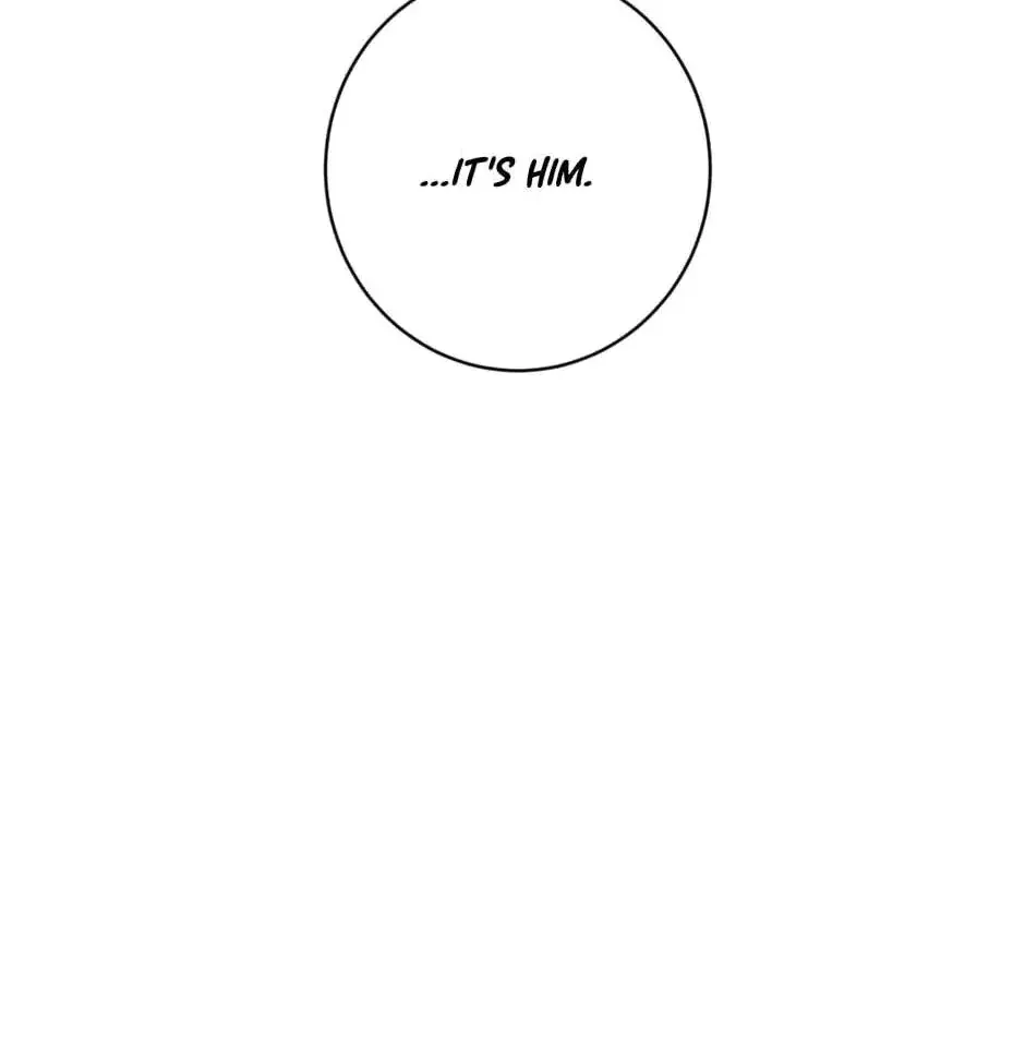 I Fell Into A Reverse Harem Game Chapter 64 - Page 20