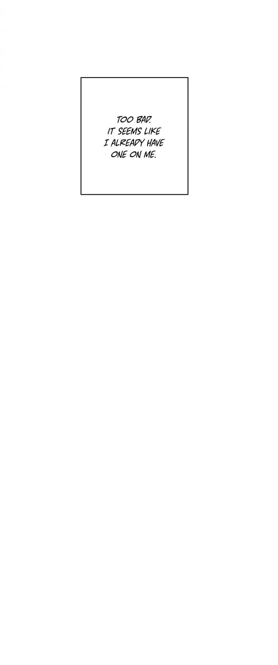 I Fell Into A Reverse Harem Game Chapter 66 - Page 20