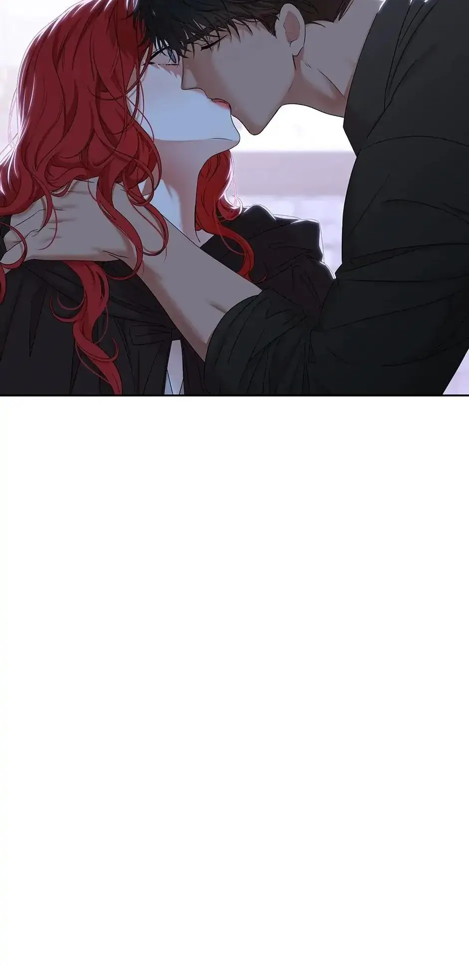 I Fell Into A Reverse Harem Game Chapter 69 - Page 18
