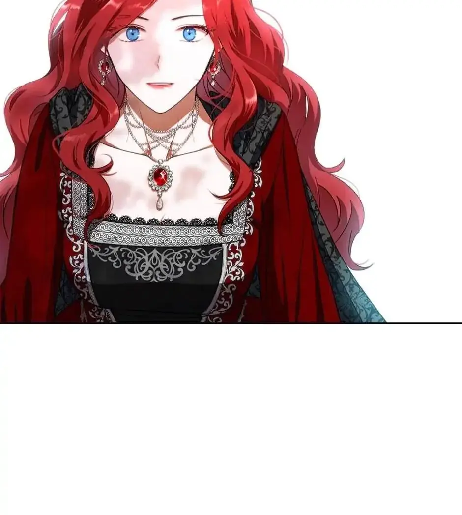 I Fell Into A Reverse Harem Game Chapter 8 - Page 19