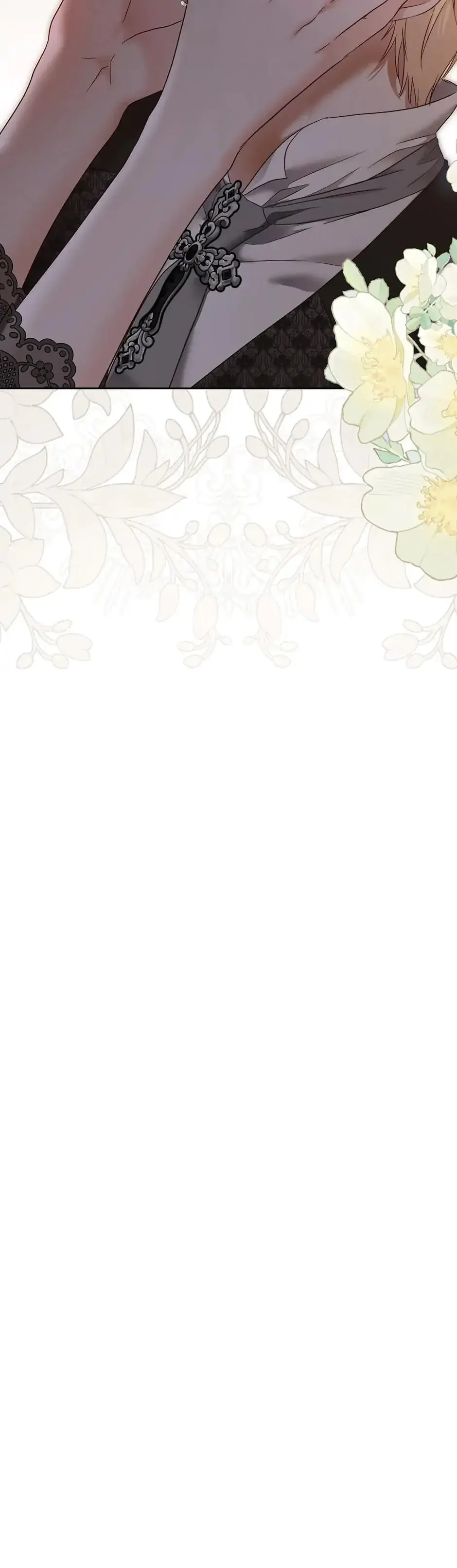 I Fell Into A Reverse Harem Game Chapter 92 - Page 24