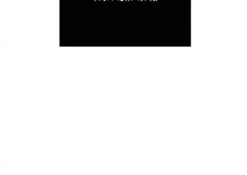 I Fell Into A Reverse Harem Game Chapter 98 - Page 23