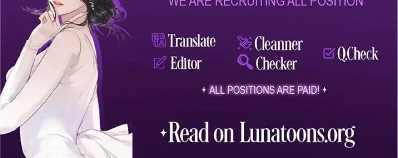I Found Out My Department Heads Secret Chapter 4 - Page 19